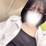 ヒメ日記 2025/08/21 18:45 投稿 みつき DRAMA（ドラマ）