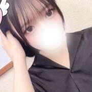 ヒメ日記 2025/08/24 14:33 投稿 みつき DRAMA（ドラマ）