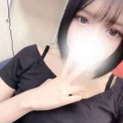 ヒメ日記 2025/08/24 20:42 投稿 みつき DRAMA（ドラマ）