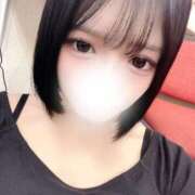 ヒメ日記 2025/08/27 18:42 投稿 みつき DRAMA（ドラマ）