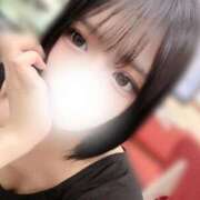 ヒメ日記 2025/08/28 20:33 投稿 みつき DRAMA（ドラマ）