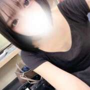 ヒメ日記 2025/08/29 19:06 投稿 みつき DRAMA（ドラマ）