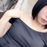 ヒメ日記 2025/08/30 18:06 投稿 みつき DRAMA（ドラマ）