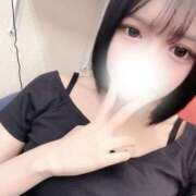 ヒメ日記 2025/09/01 14:12 投稿 みつき DRAMA（ドラマ）