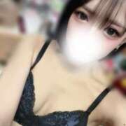 ヒメ日記 2025/09/08 14:36 投稿 みつき DRAMA（ドラマ）