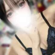 ヒメ日記 2025/09/11 21:06 投稿 みつき DRAMA（ドラマ）