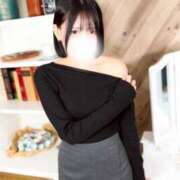 ヒメ日記 2025/09/21 21:06 投稿 みつき DRAMA（ドラマ）