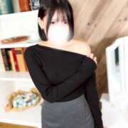 ヒメ日記 2025/09/25 14:12 投稿 みつき DRAMA（ドラマ）