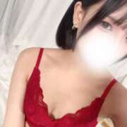 ヒメ日記 2025/10/06 22:18 投稿 みつき DRAMA（ドラマ）