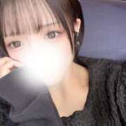 ヒメ日記 2025/10/11 15:21 投稿 みつき DRAMA（ドラマ）