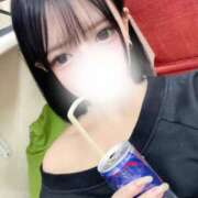 ヒメ日記 2025/10/11 21:09 投稿 みつき DRAMA（ドラマ）