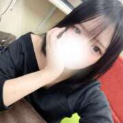 ヒメ日記 2025/10/13 20:21 投稿 みつき DRAMA（ドラマ）