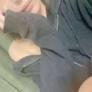 ヒメ日記 2025/10/14 14:27 投稿 みつき DRAMA（ドラマ）