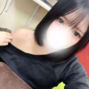 ヒメ日記 2025/10/14 20:21 投稿 みつき DRAMA（ドラマ）