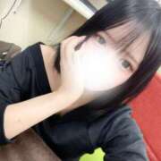 ヒメ日記 2025/10/17 20:24 投稿 みつき DRAMA（ドラマ）