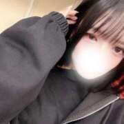 ヒメ日記 2025/10/18 14:18 投稿 みつき DRAMA（ドラマ）