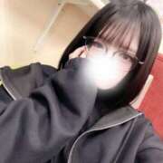 ヒメ日記 2025/10/18 16:03 投稿 みつき DRAMA（ドラマ）