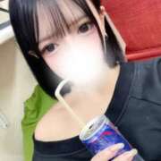 ヒメ日記 2025/10/19 18:21 投稿 みつき DRAMA（ドラマ）