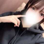 ヒメ日記 2025/10/26 20:03 投稿 みつき DRAMA（ドラマ）