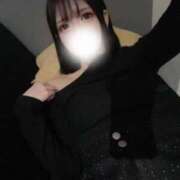 ヒメ日記 2025/10/30 20:49 投稿 みつき DRAMA（ドラマ）