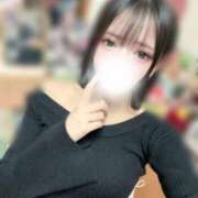 ヒメ日記 2025/11/01 18:19 投稿 みつき DRAMA（ドラマ）