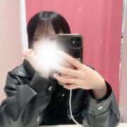 ヒメ日記 2025/11/02 15:03 投稿 みつき DRAMA（ドラマ）