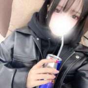 ヒメ日記 2025/11/04 21:03 投稿 みつき DRAMA（ドラマ）