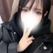 ヒメ日記 2025/11/06 21:12 投稿 みつき DRAMA（ドラマ）