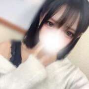 ヒメ日記 2025/11/07 21:19 投稿 みつき DRAMA（ドラマ）