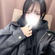 ヒメ日記 2025/11/09 20:03 投稿 みつき DRAMA（ドラマ）