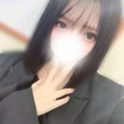 ヒメ日記 2025/11/11 15:19 投稿 みつき DRAMA（ドラマ）