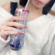 ヒメ日記 2025/11/11 21:03 投稿 みつき DRAMA（ドラマ）