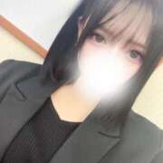 ヒメ日記 2025/11/12 18:19 投稿 みつき DRAMA（ドラマ）