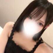 ヒメ日記 2025/11/14 21:19 投稿 みつき DRAMA（ドラマ）