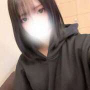 ヒメ日記 2025/11/15 17:18 投稿 みつき DRAMA（ドラマ）