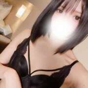 ヒメ日記 2025/11/15 21:19 投稿 みつき DRAMA（ドラマ）