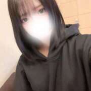 ヒメ日記 2025/11/25 21:49 投稿 みつき DRAMA（ドラマ）