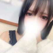 みつき 🌙どんよりだけど DRAMA（ドラマ）