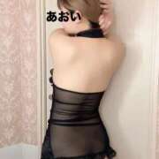 ヒメ日記 2026/04/13 20:03 投稿 あおい プリンセスセレクション姫路