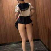 ヒメ日記 2026/04/13 23:47 投稿 あおい プリンセスセレクション姫路