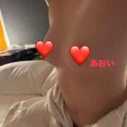 あおい ビクビクッ♡♡♡ プリンセスセレクション姫路