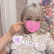 ヒメ日記 2026/05/21 10:09 投稿 綾瀬 りな TOKYO SPA COLLECTION