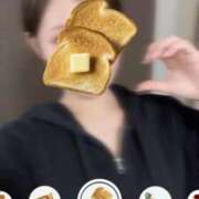 ヒメ日記 2025/04/23 22:00 投稿 みるく イキなり生彼女from大宮