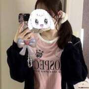 ヒメ日記 2025/04/25 06:10 投稿 みるく イキなり生彼女from大宮