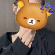 ヒメ日記 2025/04/26 18:03 投稿 みるく イキなり生彼女from大宮