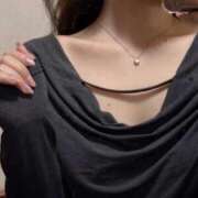 ヒメ日記 2025/04/28 02:00 投稿 みるく イキなり生彼女from大宮