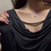 ヒメ日記 2025/04/28 06:20 投稿 みるく イキなり生彼女from大宮