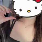 ヒメ日記 2025/05/01 03:50 投稿 みるく イキなり生彼女from大宮