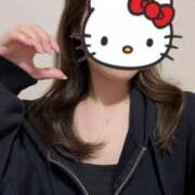 ヒメ日記 2025/05/01 06:42 投稿 みるく イキなり生彼女from大宮