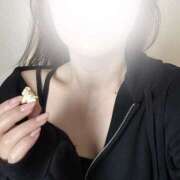 ヒメ日記 2025/05/01 12:20 投稿 みるく イキなり生彼女from大宮